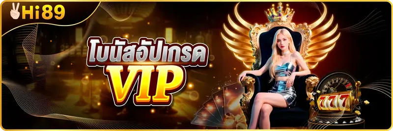 imageye___-_imgi_16_1763372012697_2400-800(1)